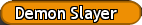 Demon Slayer
